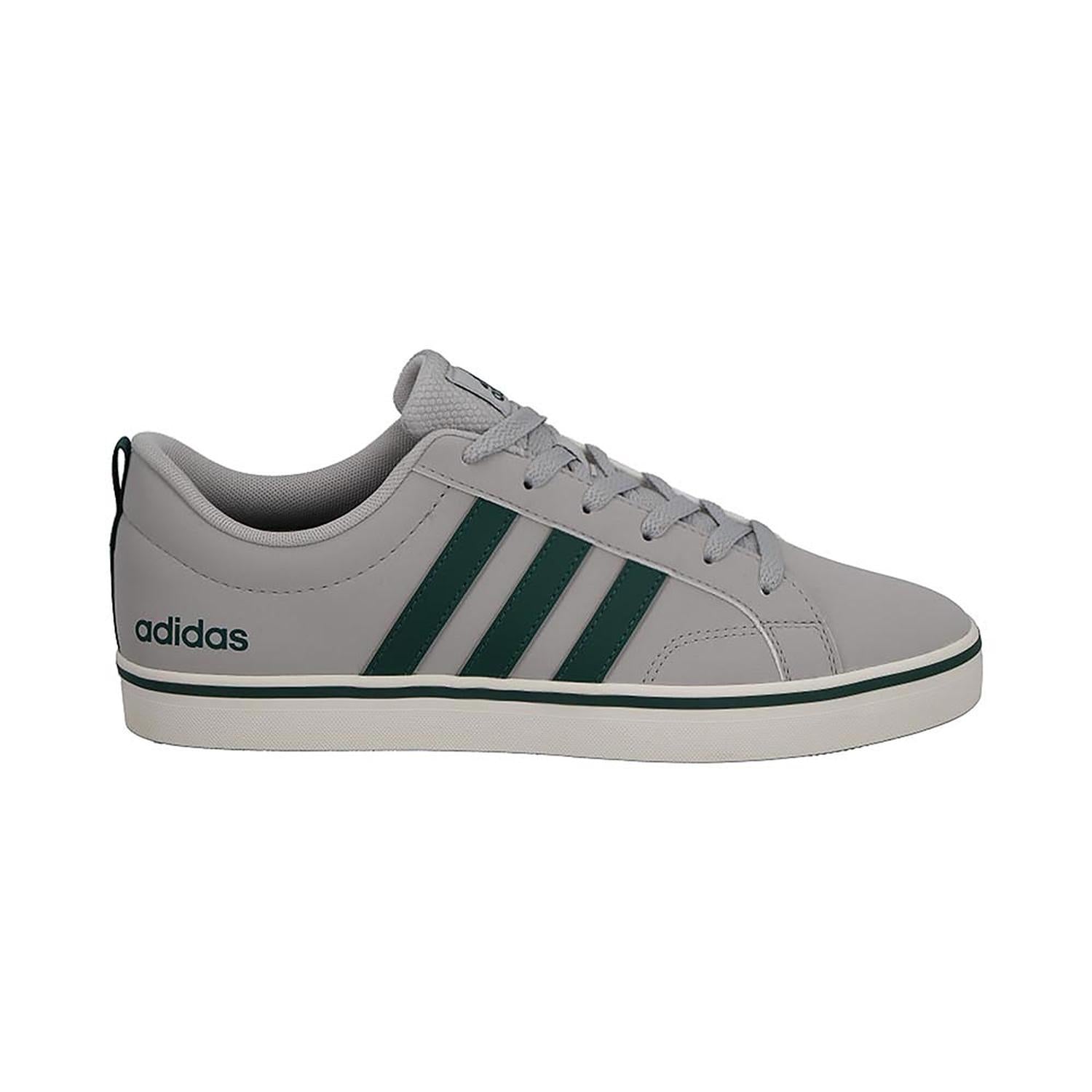 Tenis Casual Urbano Adidas Caballero Estilo If7552 Wosh