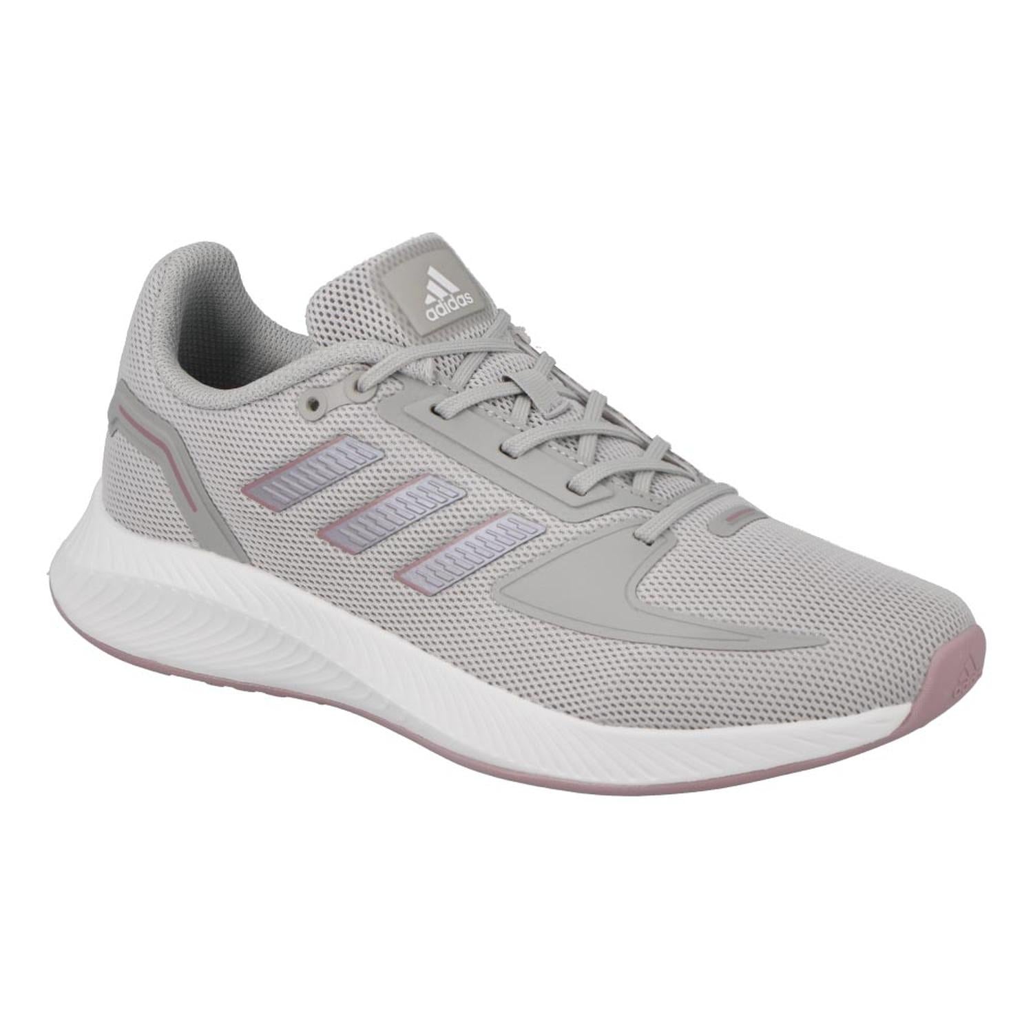 Tenis discount runfalcon mujer