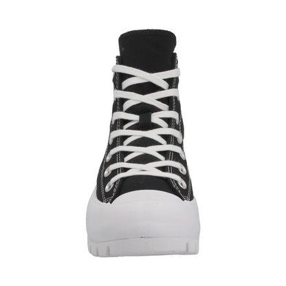 Tenis Casual Urbano Converse Dama  565901C