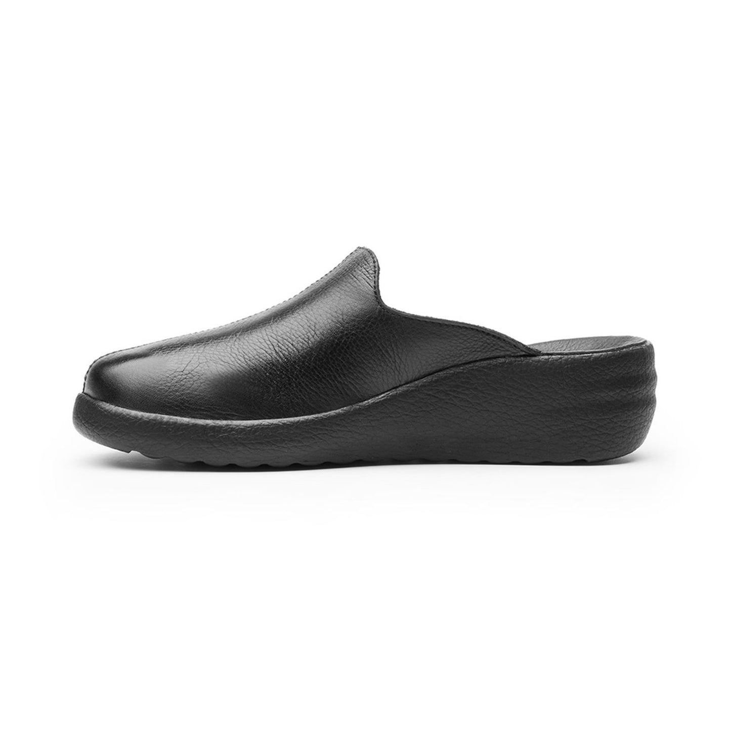 Zapato Flexi Mujer Confort Piso Estilo 108602