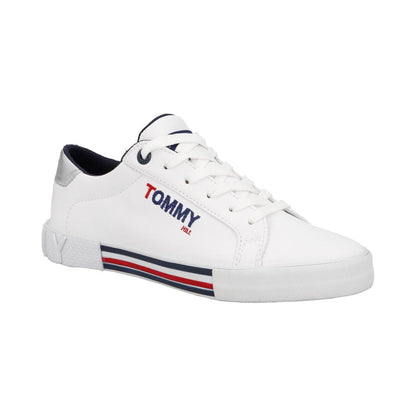 Urbano Tommy Hill Dama Estilo 99081