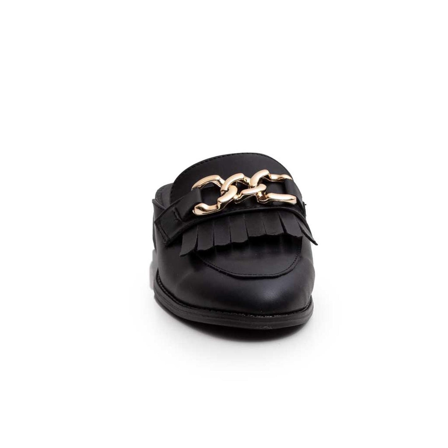 Zapato Kipon Mujer Casual Balerina Estilo 8640
