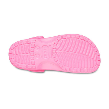 Sandalias Crocs Dama Estilo 10126669