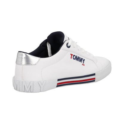 Urbano Tommy Hill Dama Estilo 99081