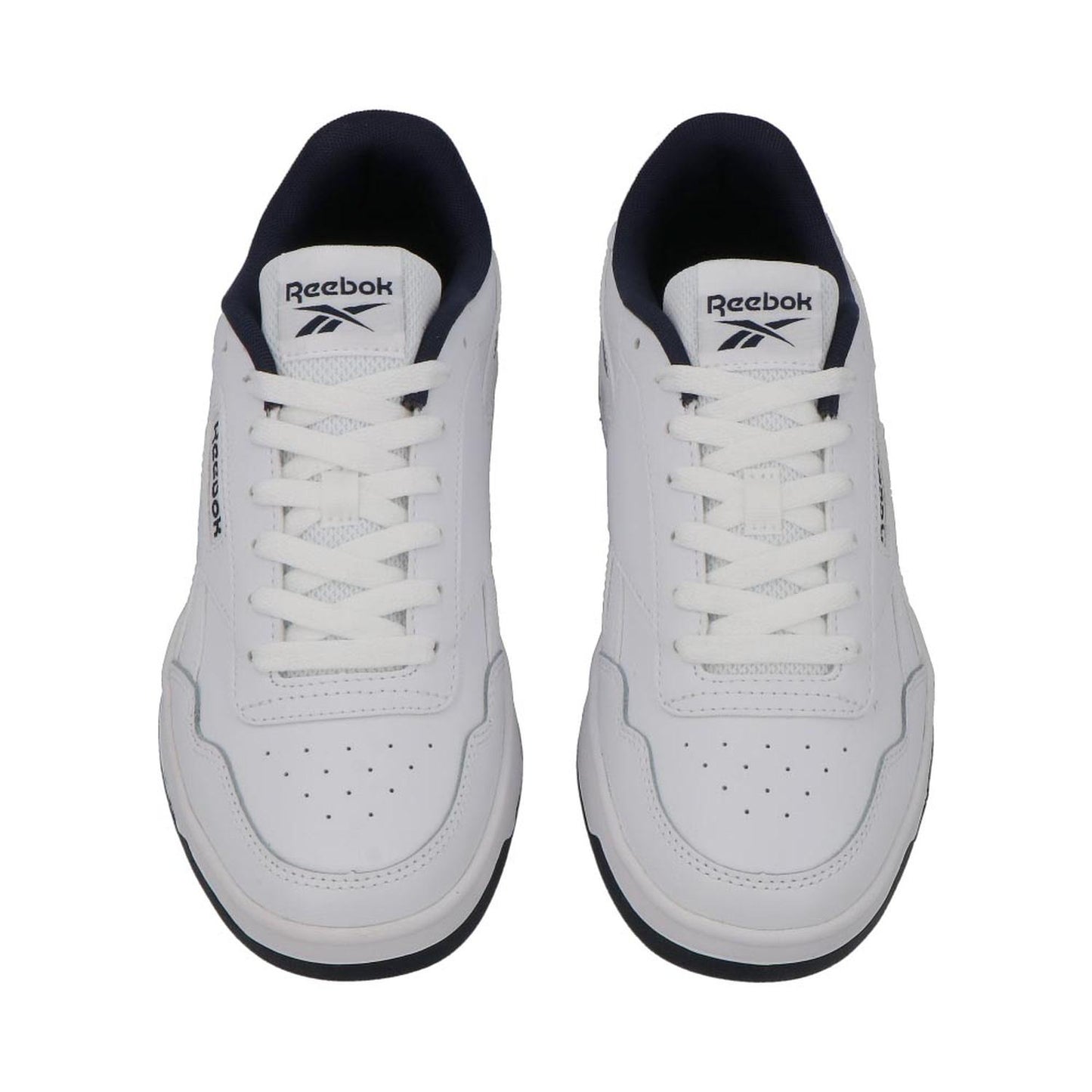 Tenis Casual Urbano Reebok Caballero Estilo 10614