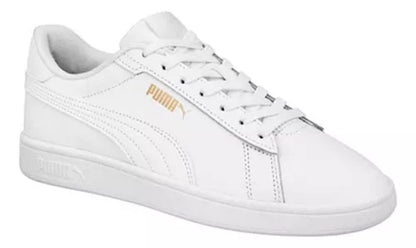 Tenis Casual Urbano Puma Caballero Estilo 98701