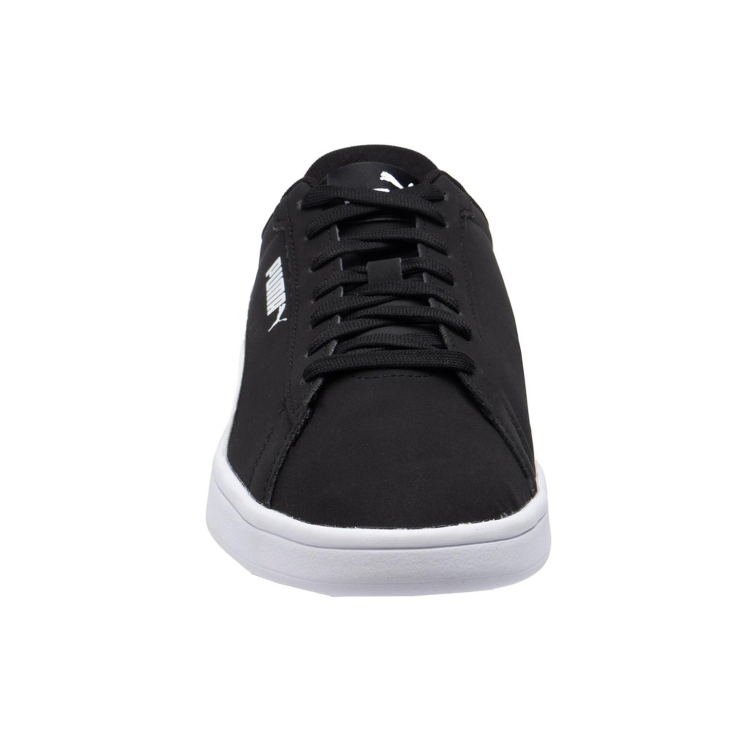 Tenis Casual Urbano Puma Caballero Estilo 39233601