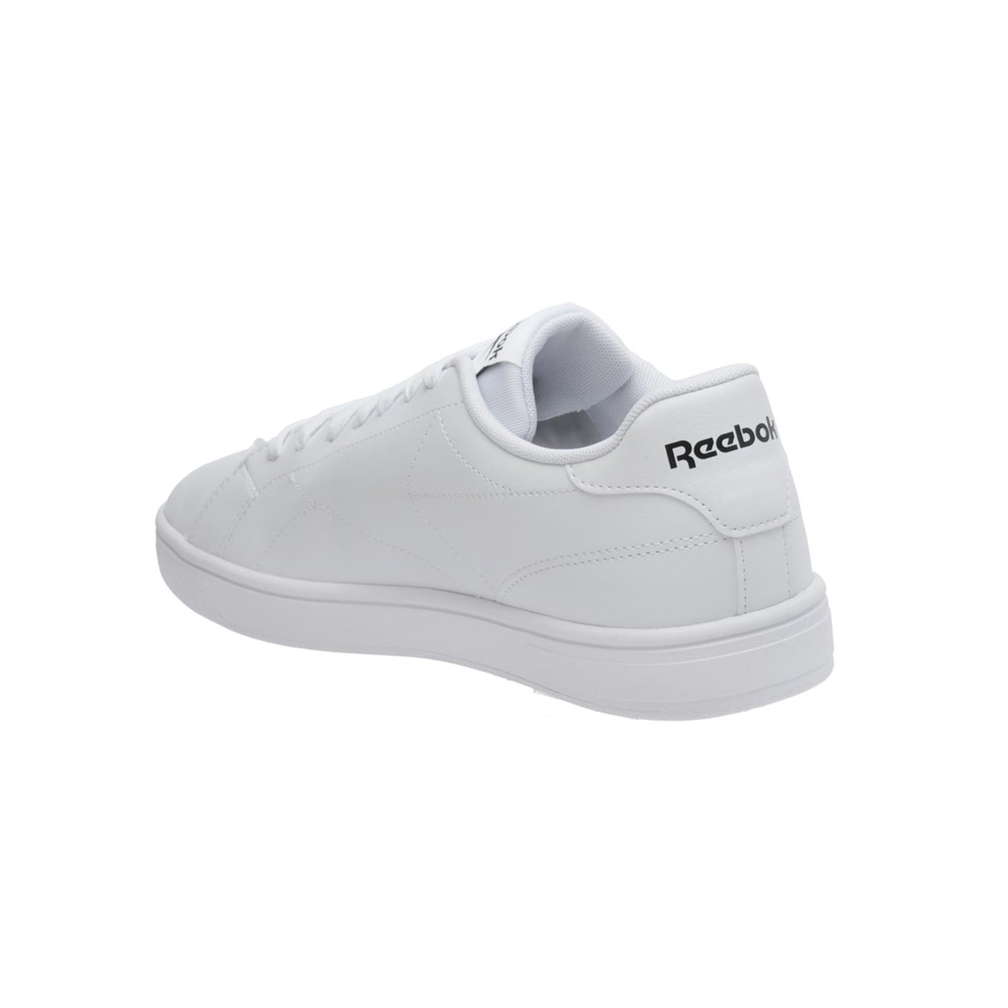 Tenis Casual Urbano Reebok Caballero Estilo 74369