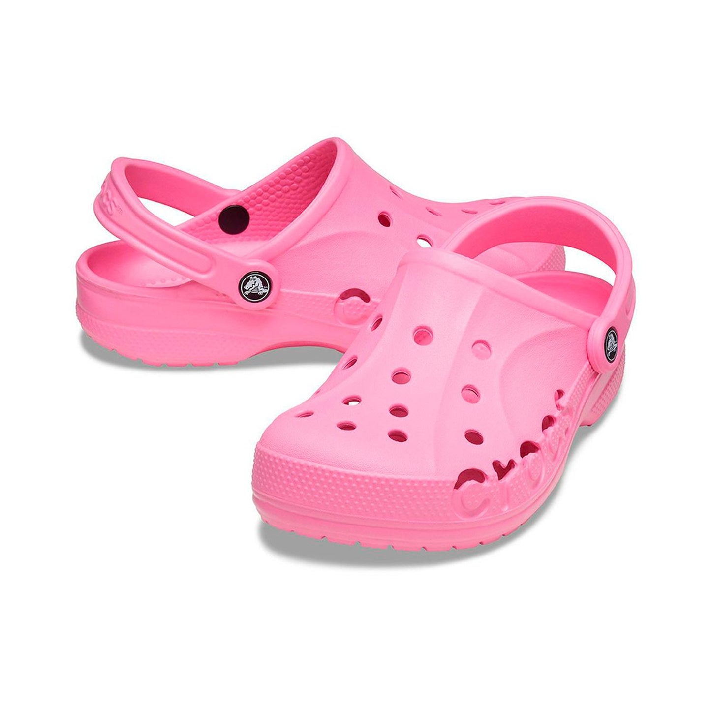 Sandalias Crocs Dama Estilo 10126669