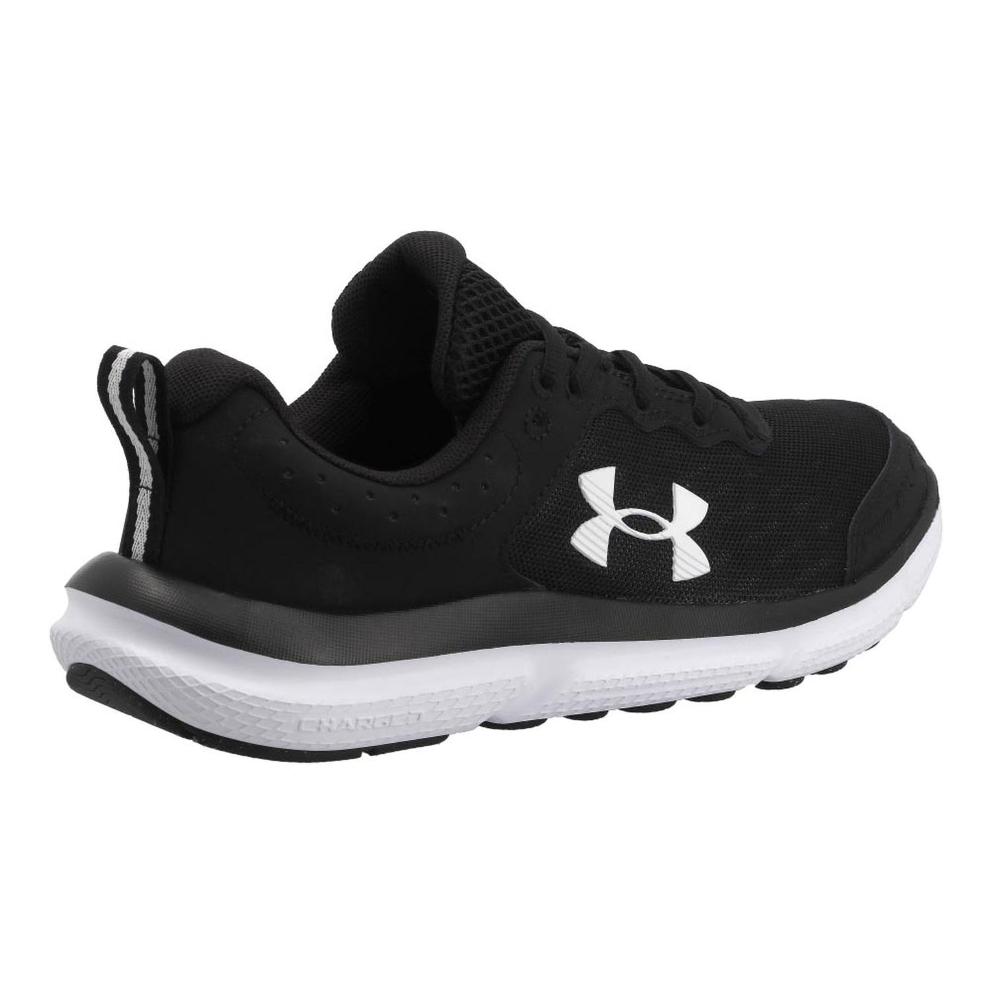 Deportivo Under Armour Dama Estilo 179001