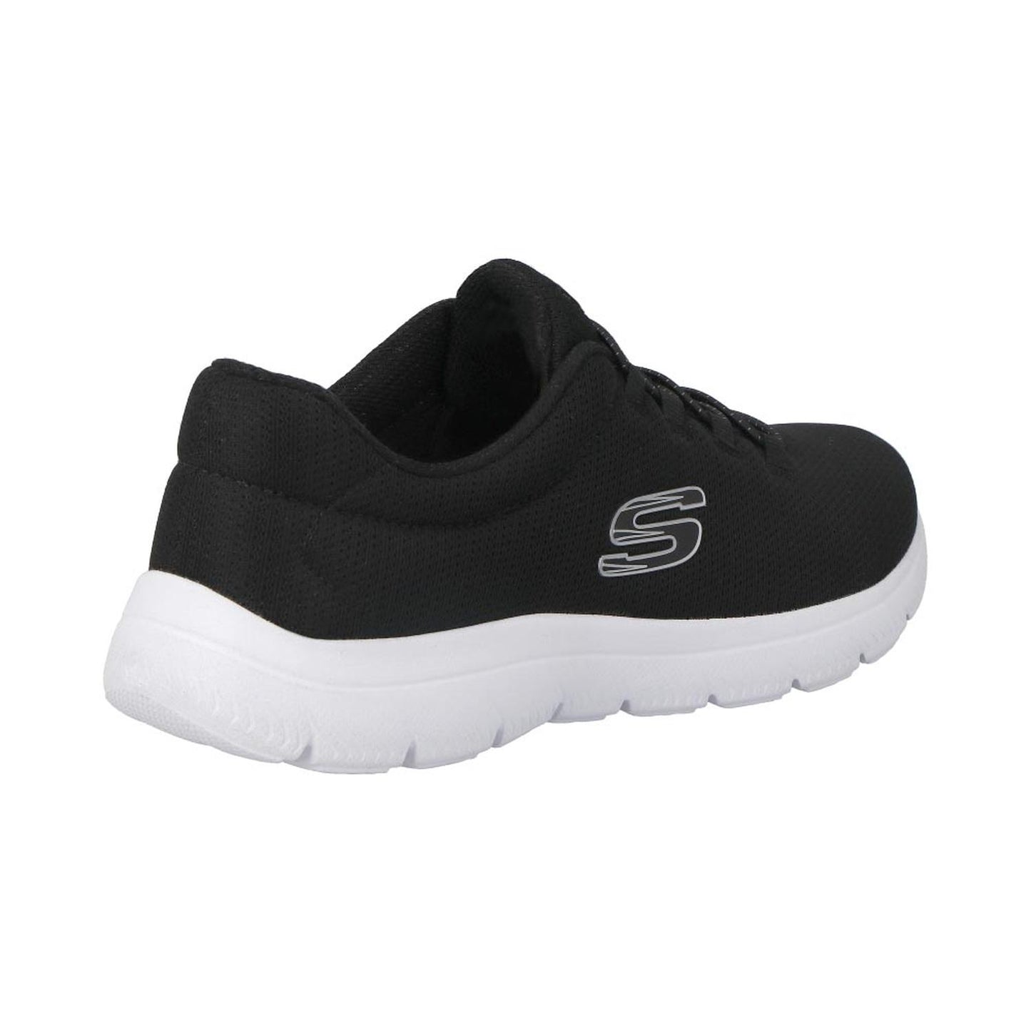 Deportivo Skechers Dama Estilo 10000Mx