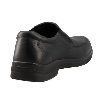 Zapato Flexi Hombre Confort Estilo 91608