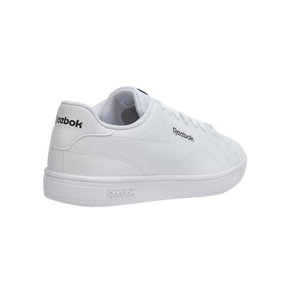 Tenis Casual Urbano Reebok Caballero Estilo 74369