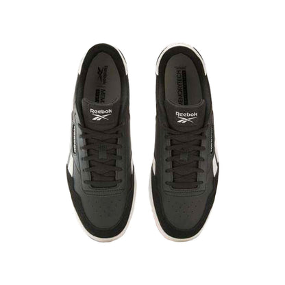 Tenis Casual Urbano Reebok Caballero Estilo 74282