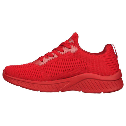 Tenis Deportivo Entrenam Skechers Dama  117378