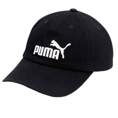 Gorra Puma Complementario Estilo 91909