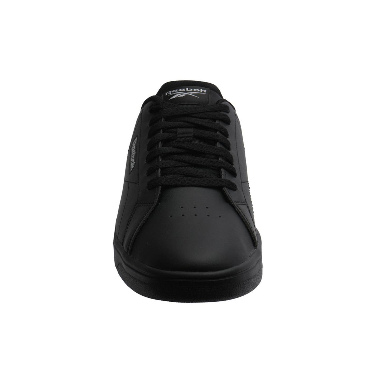 Tenis Casual Urbano Reebok Caballero Estilo 74370