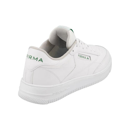 Tenis Casual Urbano Pirma Caballero Estilo 5051