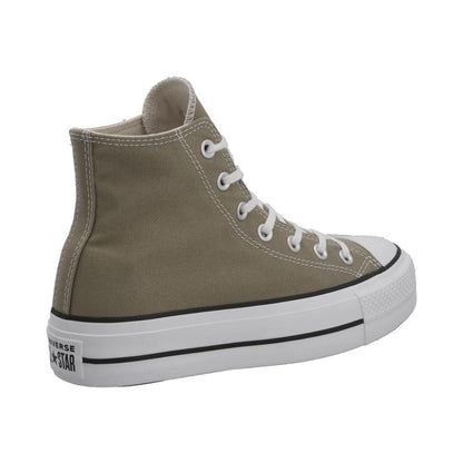 Tenis Casual Urbano Converse Dama 0 A07571C