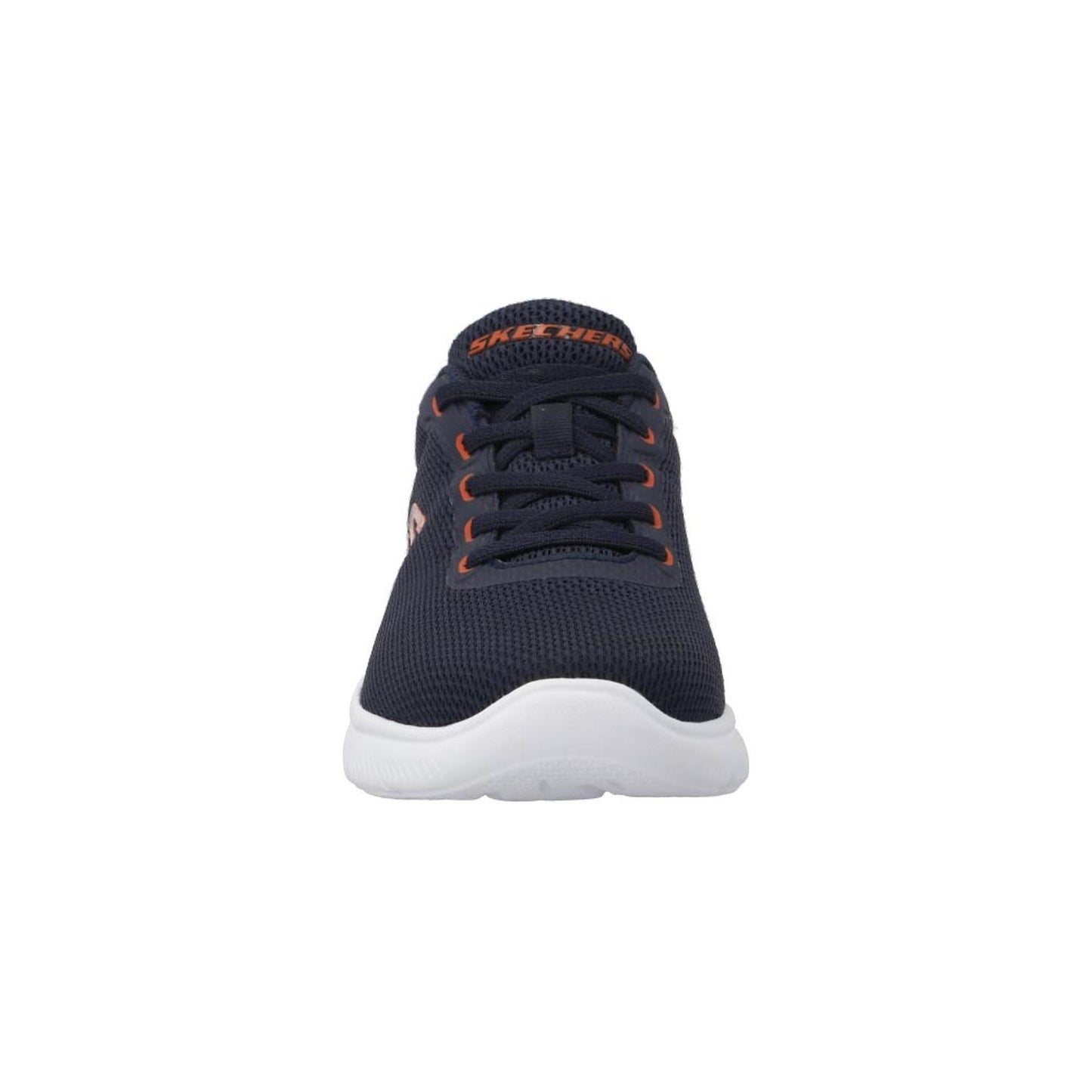 Deportivo Skechers Caballero Estilo 2120005