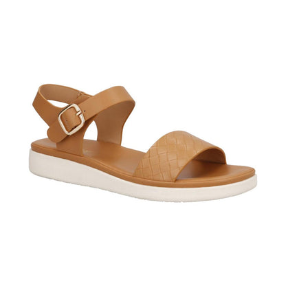 Sandalias Vosse Dama Estilo Vs402