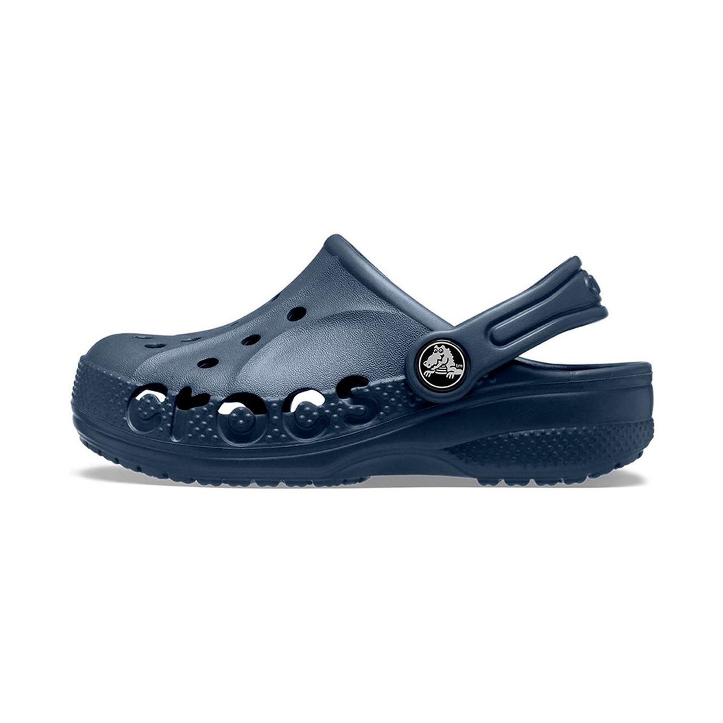 Sandalias Crocs Caballero Estilo 10126410