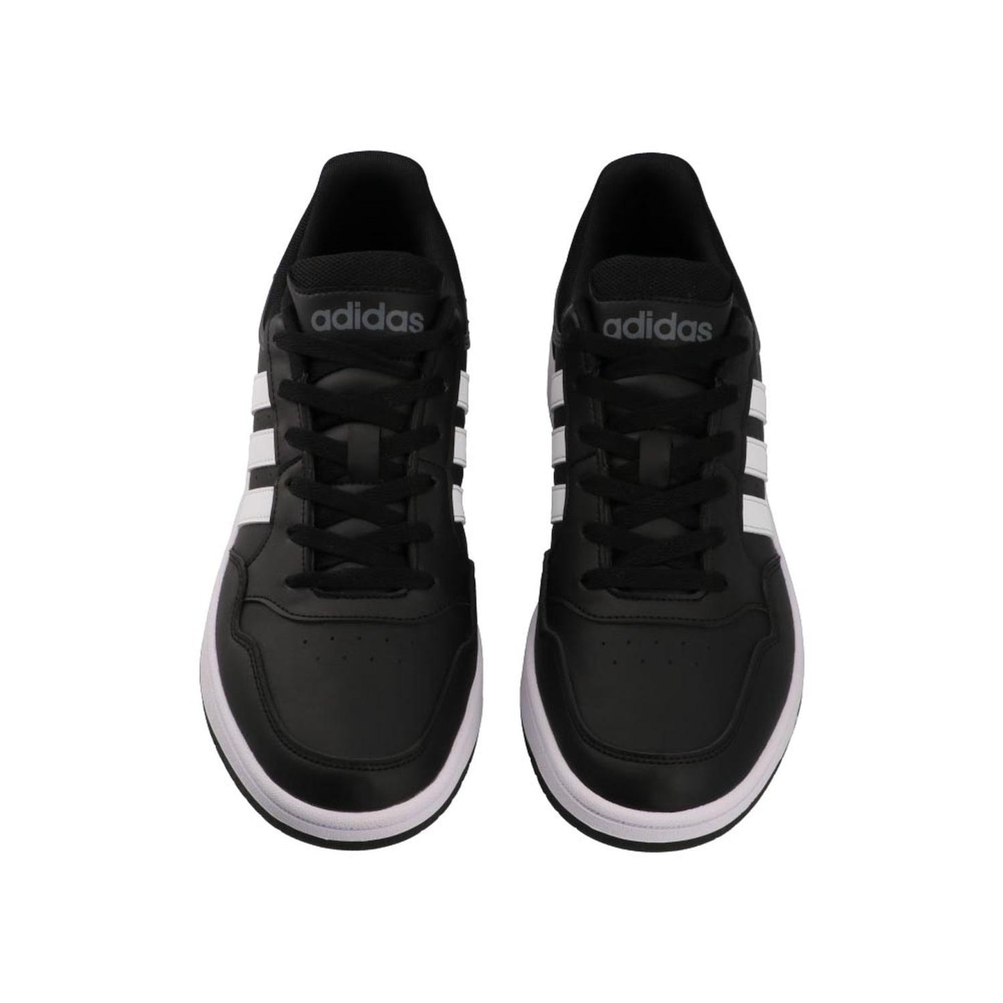 Tenis Casual Urbano Adidas Caballero Estilo Gy5432