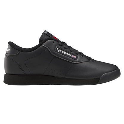 Urbano Reebok Dama Estilo 120