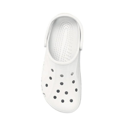 Sandalias Crocs Dama Estilo 10126100