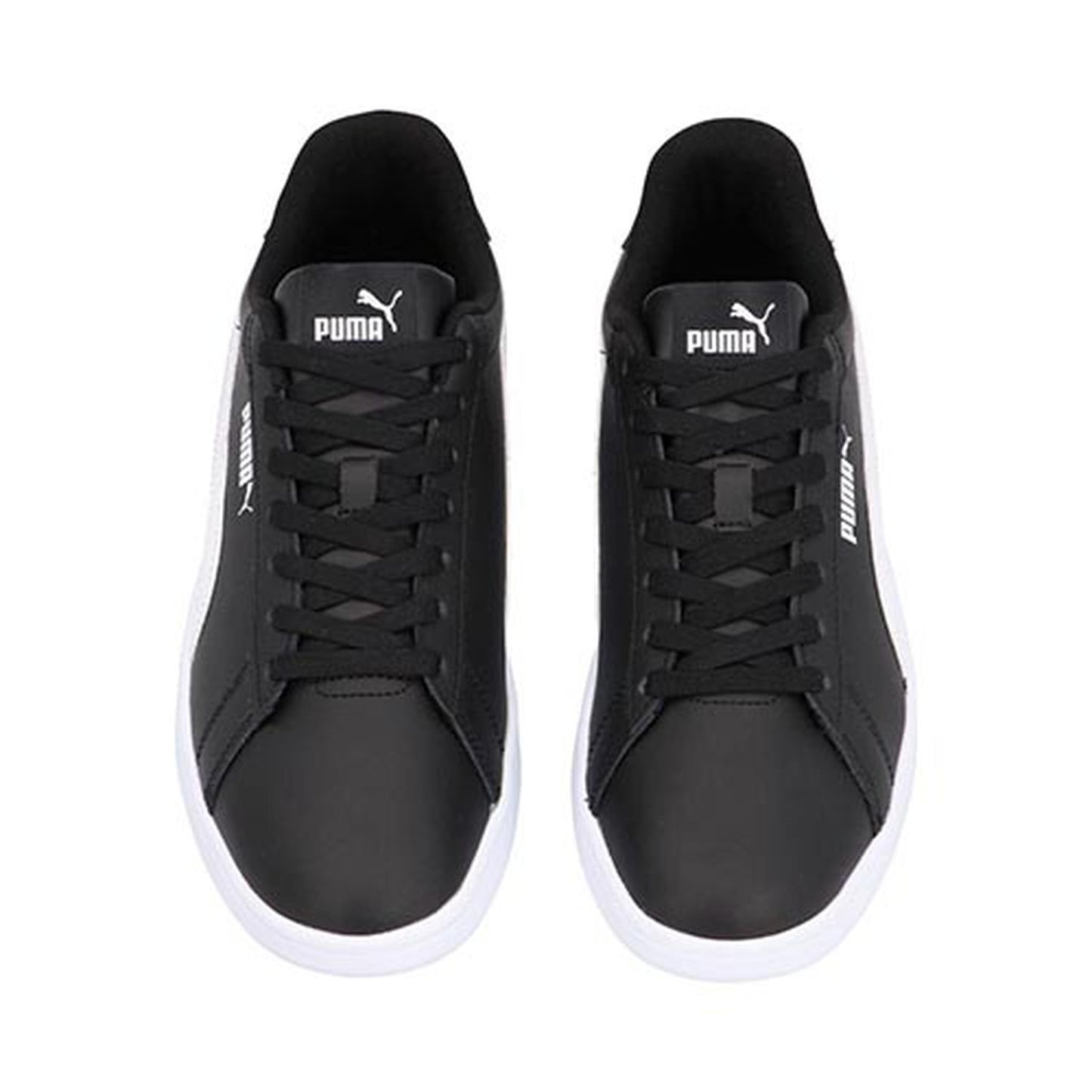 Tenis Casual Urbano Puma Caballero Estilo 98704