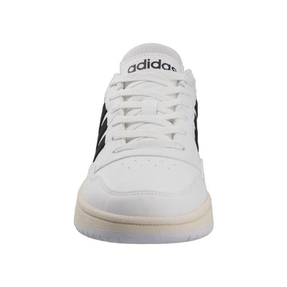 Tenis Casual Urbano Adidas Caballero Estilo GY5434