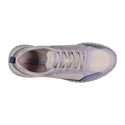 Tenis Casual Urbano Skechers Dama  117184