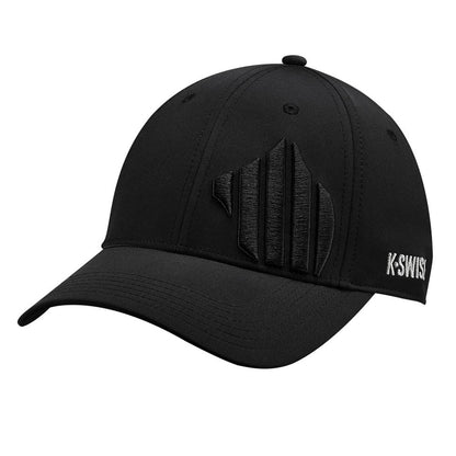 Gorra Kswiss Complementario Estilo Hopec