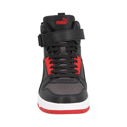 Tenis Casual Urbano Puma Caballero Estilo 583911