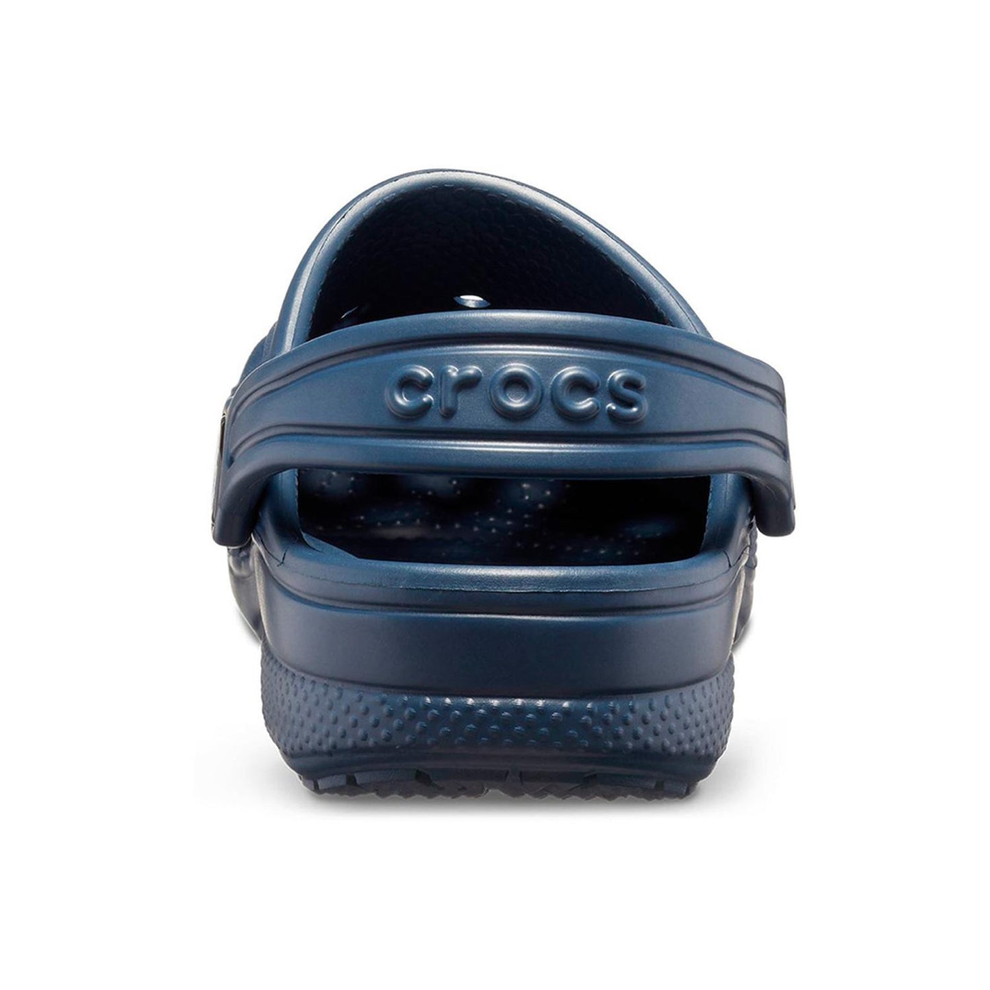 Sandalias Crocs Caballero Estilo 10126410