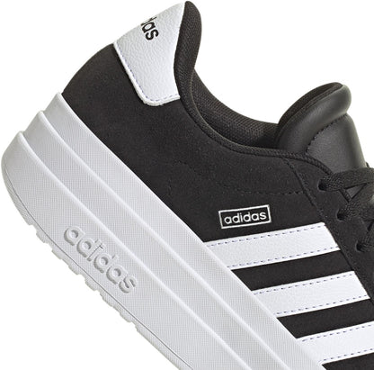 Urbano Adidas Dama Estilo Ih4777