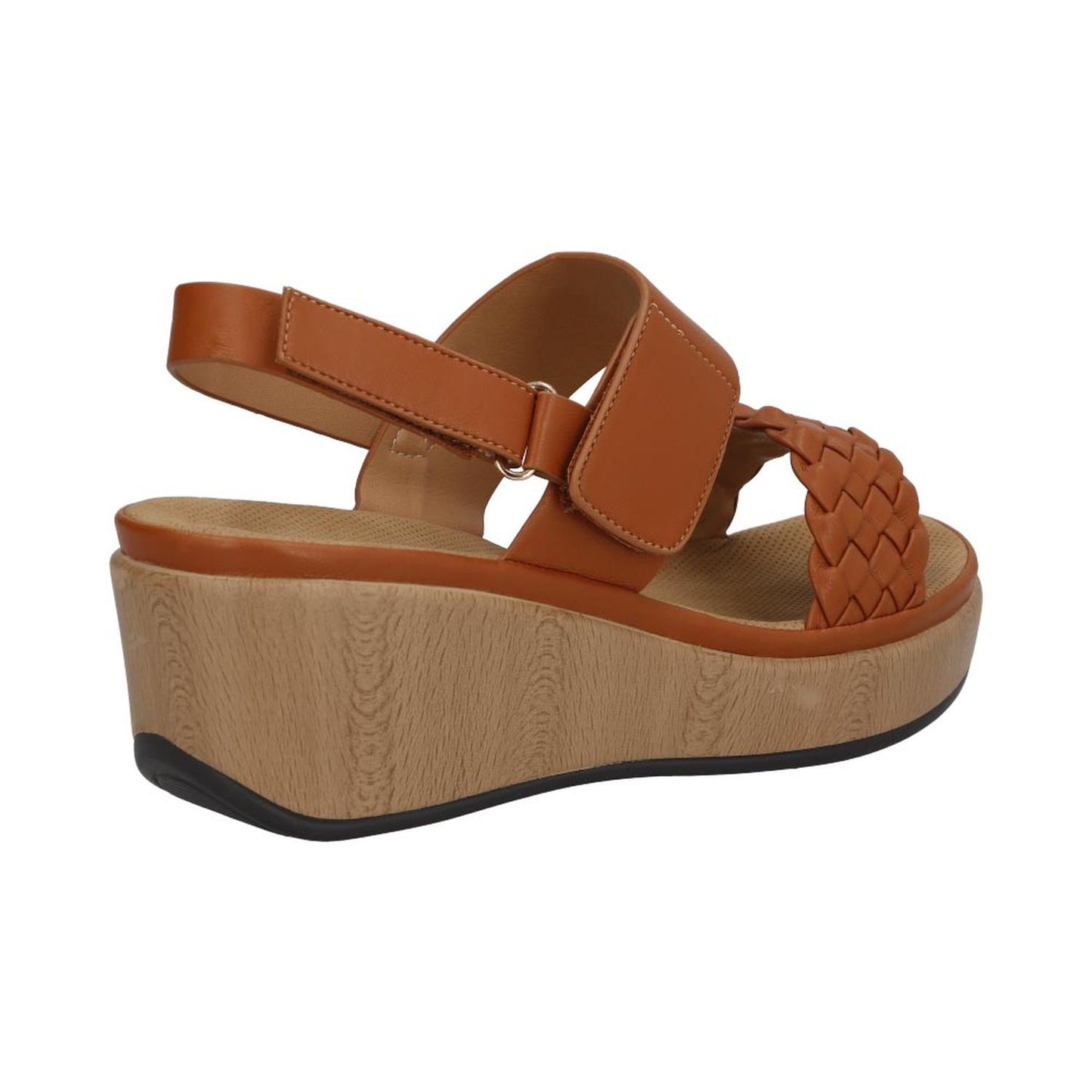 Sandalias Vosse  Estilo VS509