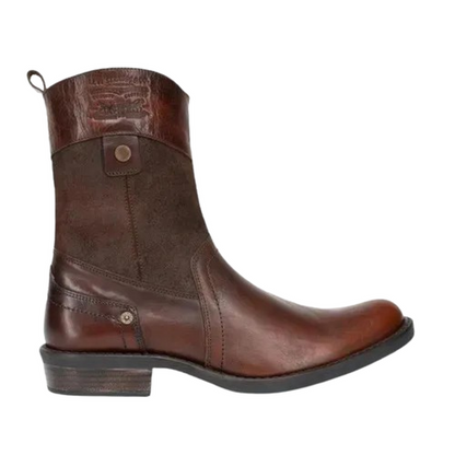 Bota Levi'S Caballero Estilo L220392