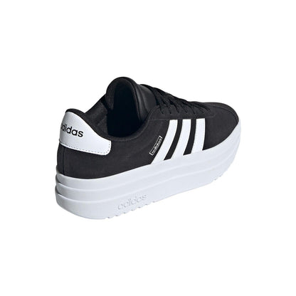 Urbano Adidas Dama Estilo Ih4777