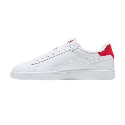 Tenis Casual Urbano Puma Caballero Estilo 98717