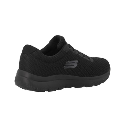 Deportivo Skechers Caballero Estilo 2120005