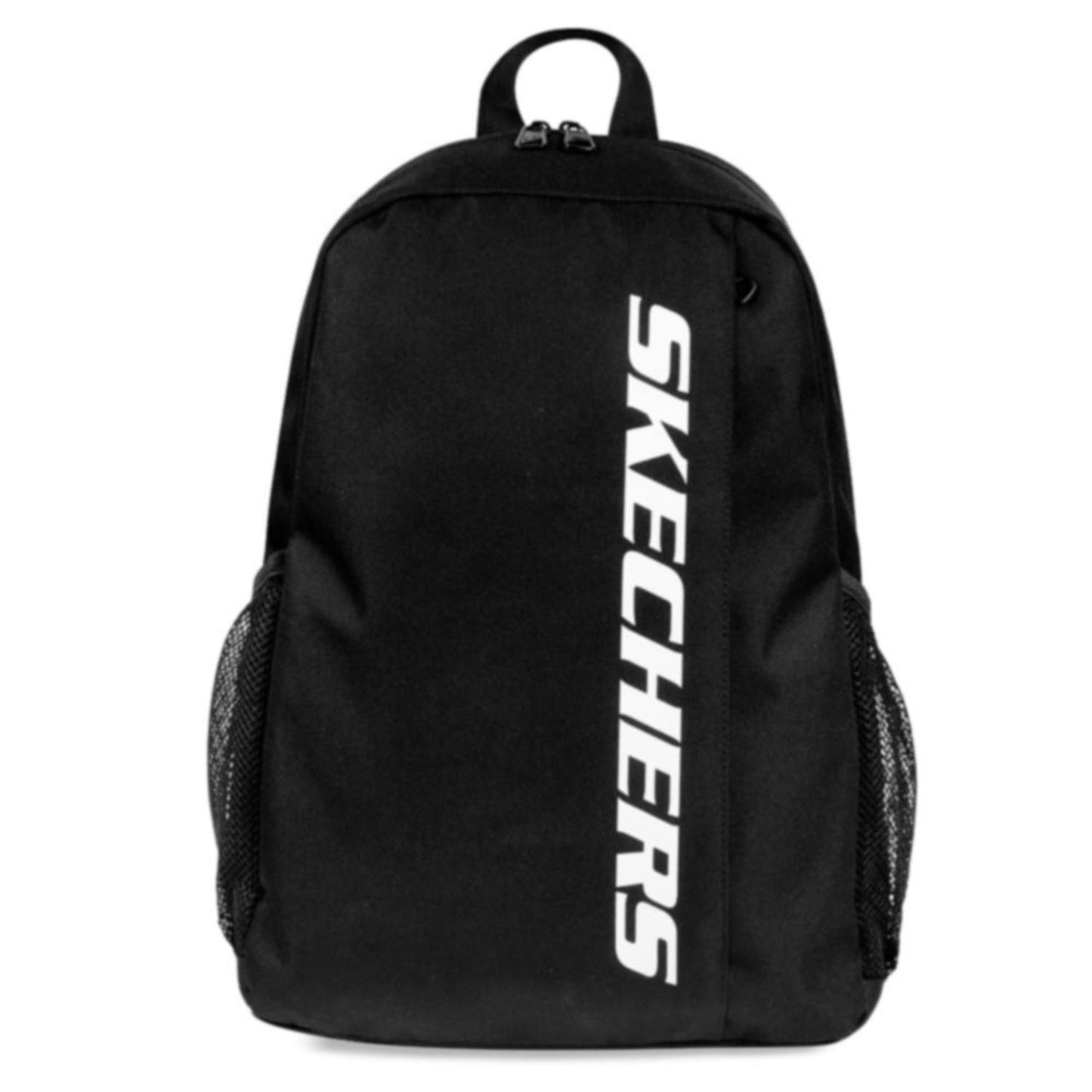 Mochila Skechers Complementario Estilo Sb1099