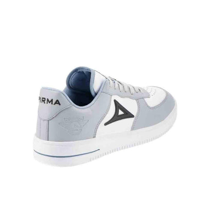 Tenis Casual Urbano Pirma Caballero Estilo 5002