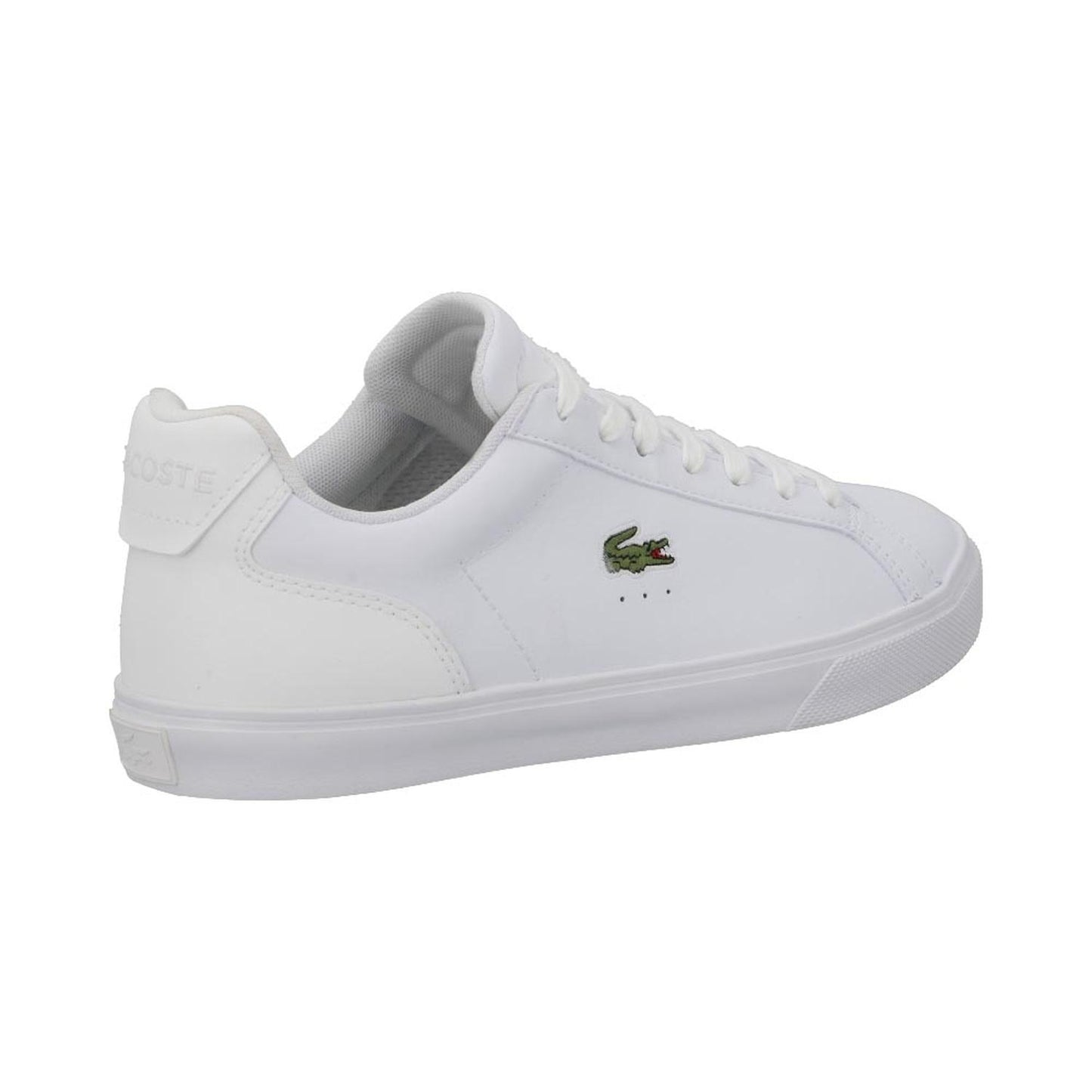 Urbano Lacoste Caballero Estilo 10021G