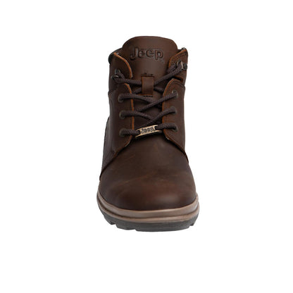 Bota Jeep Caballero Estilo 10350