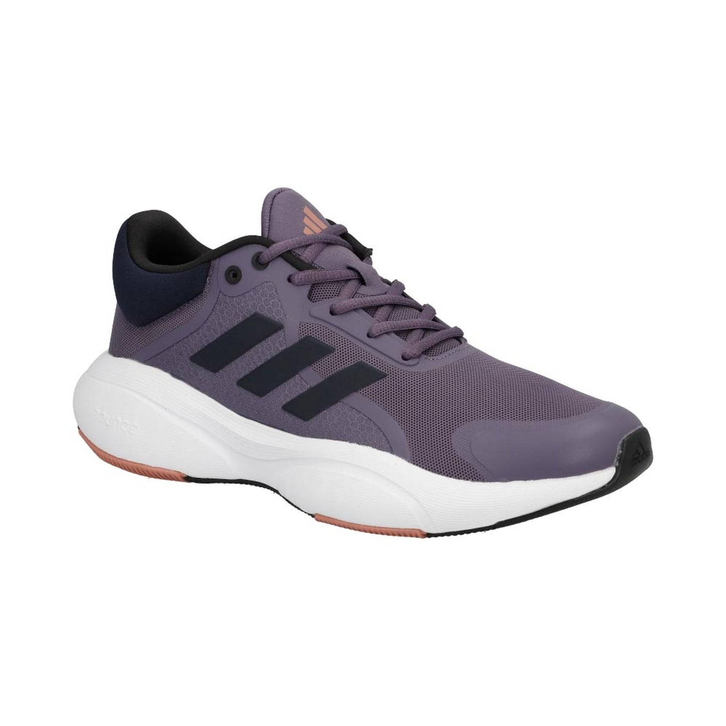 Deportivo Adidas Dama Estilo Ig0334