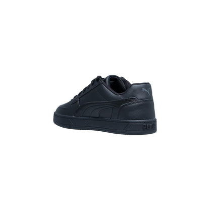 Tenis Casual Urbano Puma Caballero Estilo 229001