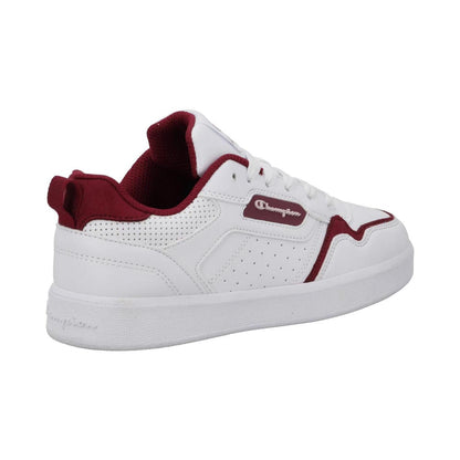 Urbano Champion Dama Estilo 10347W