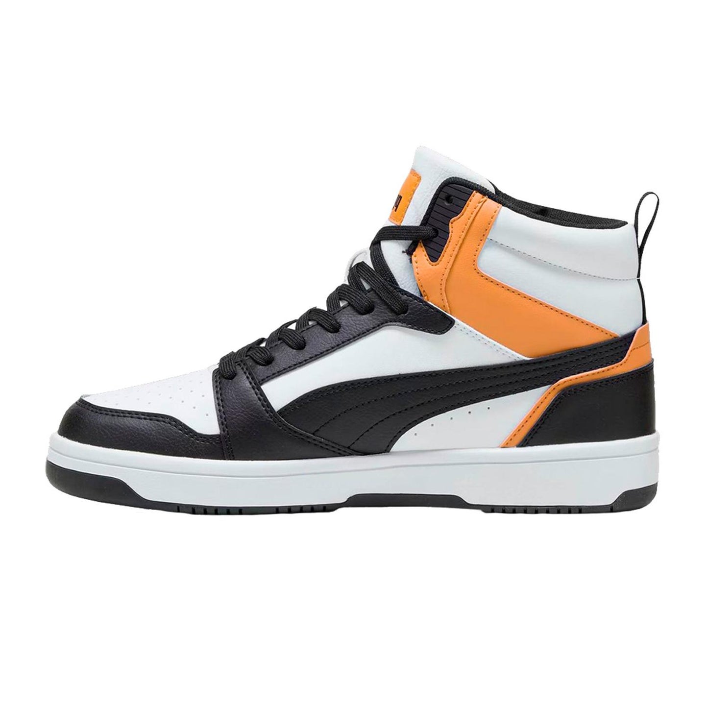 Tenis Casual Urbano Puma Caballero Estilo 232619