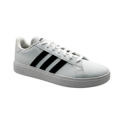 Tenis Casual Urbano Adidas Caballero Estilo GW9250